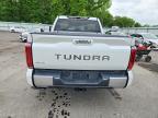 2023 Toyota Tundra Crewmax Capstone