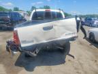 2015 Toyota Tacoma Double Cab Prerunner