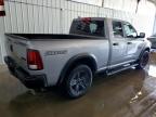 2021 Dodge RAM 1500 Classic SLT