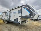 2022 Forest River 2022 Foresriver XLR-RV