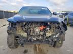 2023 Toyota Tundra Platinum HV