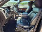2009 Ford F150 Supercrew