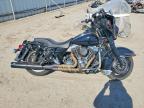 2008 Harley-Davidson Flhtpi