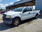 2007 Ford F150