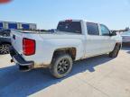 2018 Chevrolet Silverado C1500 LT
