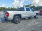 2015 GMC Sierra K1500 SLT