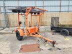 2000 Tfnx TMAB15 / Arrowboard
