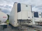 2003 Great Dane Refrigerated Van Trailer