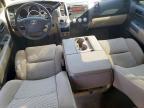 2011 Toyota Tundra Double cab SR5