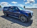 2010 Toyota Tundra Crewmax SR5