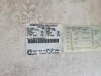 2003 Mirage Coachmen RV