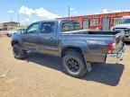 2014 Toyota Tacoma