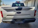 2019 Ford F150 Super Cab