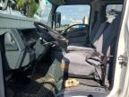 2016 Isuzu NPR HD