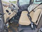 2024 John Deere XUV835R Utility Vehicle