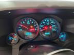 2013 Chevrolet Silverado K1500