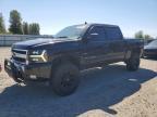 2009 Chevrolet Silverado K1500 LT