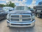 2011 Dodge RAM 2500