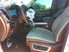 2021 Dodge 1500 Laramie