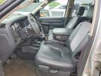 2005 Dodge RAM 3500 ST