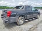 2006 Chevrolet Avalanche K1500