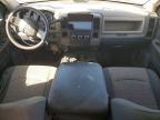 2012 Dodge RAM 3500 ST