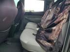 2015 Toyota Tacoma Double Cab Prerunner