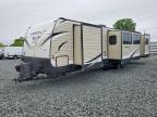 2019 Keystone 2019 Keystone Hideout Camper