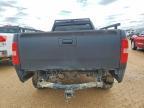 2008 Chevrolet Silverado C2500 Heavy Duty