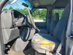 2007 Ford Econoline E250 Van