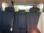 2008 KIA Sportage lx