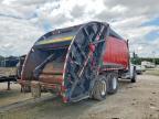 2010 Freightliner Business Class M2 Refuse Truck