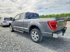 2023 Ford F150 Super Cab
