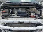 2025 GMC Sierra K1500 Elevation