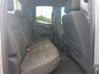 2022 Chevrolet Silverado LTD C1500 Custom