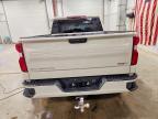 2026 Chevrolet Silverado K1500 RST