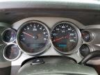2008 GMC Sierra K1500