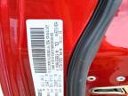 2014 Dodge RAM 3500 Longhorn