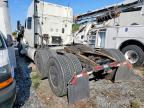 2024 International LT62F Semi Truck