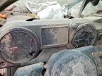 2011 Mack 600 MRU600