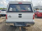 2012 Ford F150 XLT