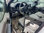 2016 Ford F150