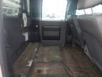 2015 Ford F250 Super Duty