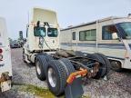 2018 Freightliner 2019 Freightliner Cascadia 125 Semi Truck