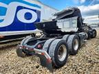 2025 Volvo VNL Semi Truck
