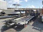 2020 Cottrell Car Carrier