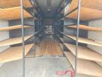 2003 Exxiss Aluminum Enclosed Cargo Trailer