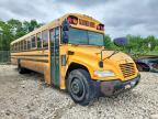 2012 Blue Bird School Bus / Transit Bus