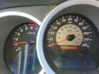 2005 Toyota Tacoma Double Cab