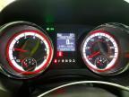 2014 Dodge Grand Caravan r